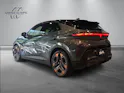 CUPRA Raval 52 kWh Endurance Prime Edition