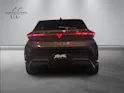 CUPRA Raval 52 kWh Endurance Prime Edition