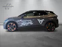 CUPRA Raval 52 kWh Endurance Prime Edition