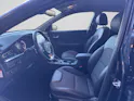 Kia Niro 1.6GDi Hybrid Po 2020