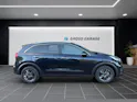 Kia Niro 1.6GDi Hybrid Po 2020