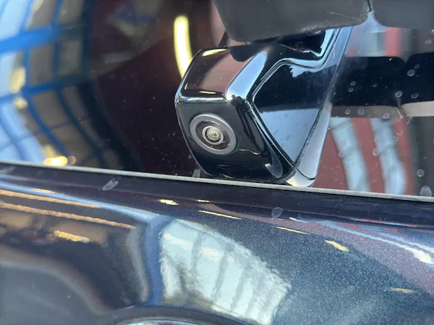 Kia Niro 1.6GDi Hybrid Po 2020