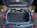 Kia Niro 1.6GDi Hybrid Po 2020