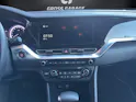 Kia Niro 1.6GDi Hybrid Po 2020