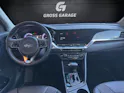 Kia Niro 1.6GDi Hybrid Po 2020