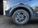 Kia Niro 1.6GDi Hybrid Po 2020