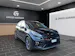 Kia Niro 1.6GDi Hybrid Po 2020