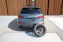 AUDI Q5 45 TFSI S LINE BLACK EDITION QUATTRO S-TRONIC l 265 PS