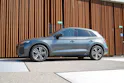 AUDI Q5 45 TFSI S LINE BLACK EDITION QUATTRO S-TRONIC l 265 PS