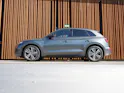 AUDI Q5 45 TFSI S LINE BLACK EDITION QUATTRO S-TRONIC l 265 PS