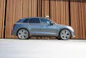 AUDI Q5 45 TFSI S LINE BLACK EDITION QUATTRO S-TRONIC l 265 PS
