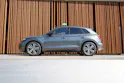 AUDI Q5 45 TFSI S LINE BLACK EDITION QUATTRO S-TRONIC l 265 PS
