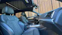 AUDI Q5 45 TFSI S LINE BLACK EDITION QUATTRO S-TRONIC l 265 PS