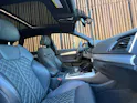 AUDI Q5 45 TFSI S LINE BLACK EDITION QUATTRO S-TRONIC l 265 PS