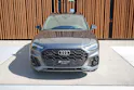 AUDI Q5 45 TFSI S LINE BLACK EDITION QUATTRO S-TRONIC l 265 PS