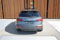 AUDI Q5 45 TFSI S LINE BLACK EDITION QUATTRO S-TRONIC l 265 PS