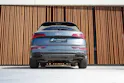 AUDI Q5 45 TFSI S LINE BLACK EDITION QUATTRO S-TRONIC l 265 PS