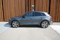 AUDI Q5 45 TFSI S LINE BLACK EDITION QUATTRO S-TRONIC l 265 PS
