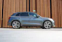 AUDI Q5 45 TFSI S LINE BLACK EDITION QUATTRO S-TRONIC l 265 PS