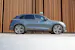 AUDI Q5 45 TFSI S LINE BLACK EDITION QUATTRO S-TRONIC l 265 PS
