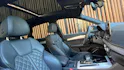 AUDI Q5 45 TFSI S LINE BLACK EDITION QUATTRO S-TRONIC l 265 PS
