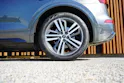 AUDI Q5 45 TFSI S LINE BLACK EDITION QUATTRO S-TRONIC l 265 PS