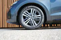 AUDI Q5 45 TFSI S LINE BLACK EDITION QUATTRO S-TRONIC l 265 PS