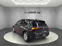 VW Golf 1.5 e TSI mHEV Value DSG