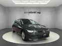 VW Golf 1.5 e TSI mHEV Value DSG