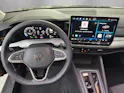 VW Golf 1.5 e TSI mHEV Value DSG