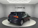 VW Golf 1.5 e TSI mHEV Value DSG