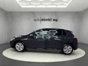 VW Golf 1.5 e TSI mHEV Value DSG