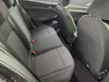VW Golf 1.5 e TSI mHEV Value DSG