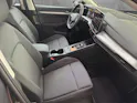 VW Golf 1.5 e TSI mHEV Value DSG