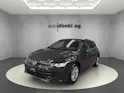 VW Golf 1.5 e TSI mHEV Value DSG