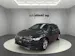 VW Golf 1.5 e TSI mHEV Value DSG