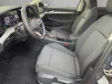 VW Golf 1.5 e TSI mHEV Value DSG