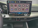 VW Golf 1.5 e TSI mHEV Value DSG