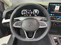 VW Golf 1.5 e TSI mHEV Value DSG