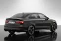 AUDI RS3 SEDAN 2.5 TSI quattro S-tronic