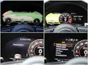 AUDI RS3 SEDAN 2.5 TSI quattro S-tronic