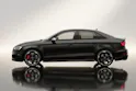 AUDI RS3 SEDAN 2.5 TSI quattro S-tronic