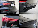 AUDI RS3 SEDAN 2.5 TSI quattro S-tronic