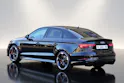AUDI RS3 SEDAN 2.5 TSI quattro S-tronic