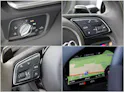 AUDI RS3 SEDAN 2.5 TSI quattro S-tronic