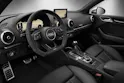 AUDI RS3 SEDAN 2.5 TSI quattro S-tronic