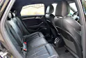 AUDI RS3 SEDAN 2.5 TSI quattro S-tronic