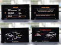 AUDI RS3 SEDAN 2.5 TSI quattro S-tronic