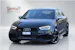 AUDI RS3 SEDAN 2.5 TSI quattro S-tronic