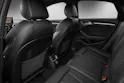 AUDI RS3 SEDAN 2.5 TSI quattro S-tronic